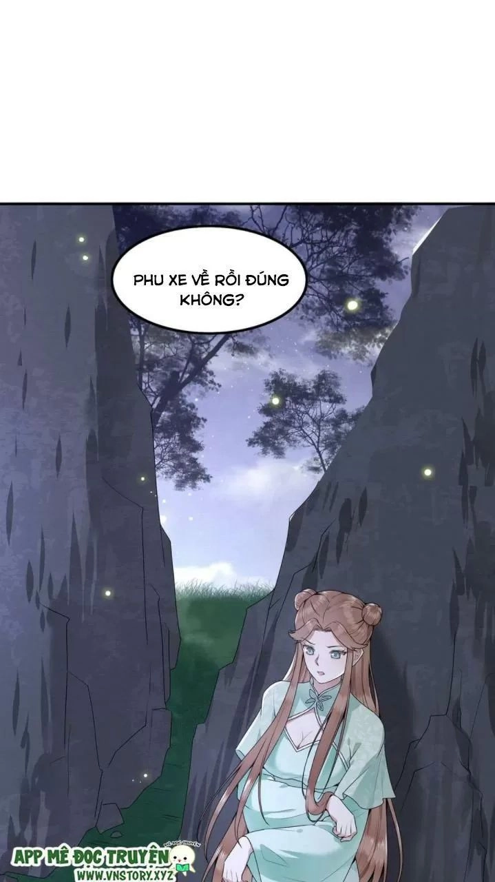 Phượng Hoàng Vu Phi Chapter 64 - 22