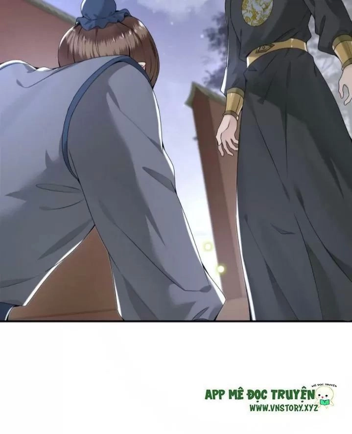 Phượng Hoàng Vu Phi Chapter 64 - 33