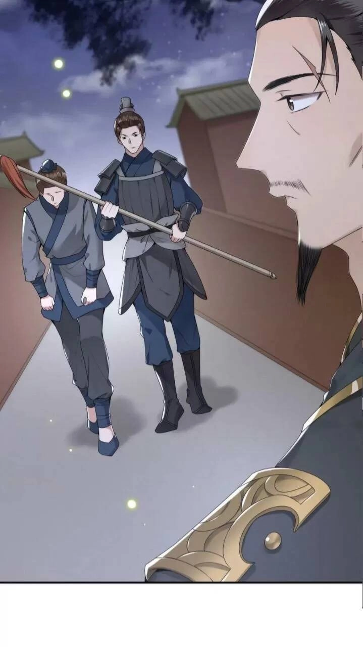 Phượng Hoàng Vu Phi Chapter 65 - 3