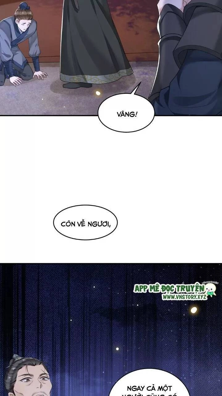 Phượng Hoàng Vu Phi Chapter 65 - 8