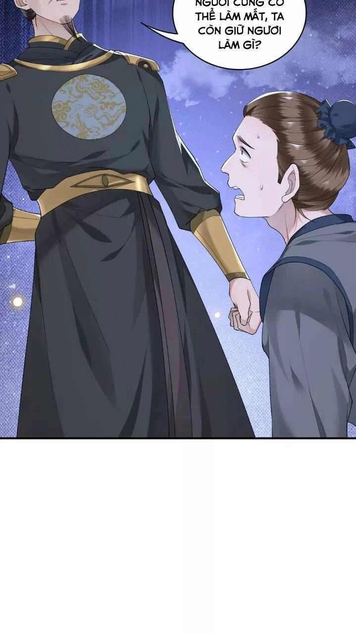 Phượng Hoàng Vu Phi Chapter 65 - 9