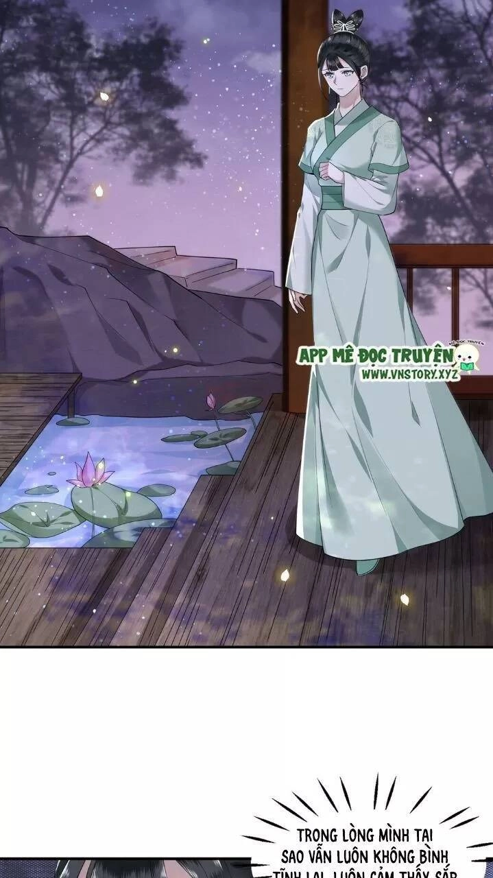 Phượng Hoàng Vu Phi Chapter 65 - 11