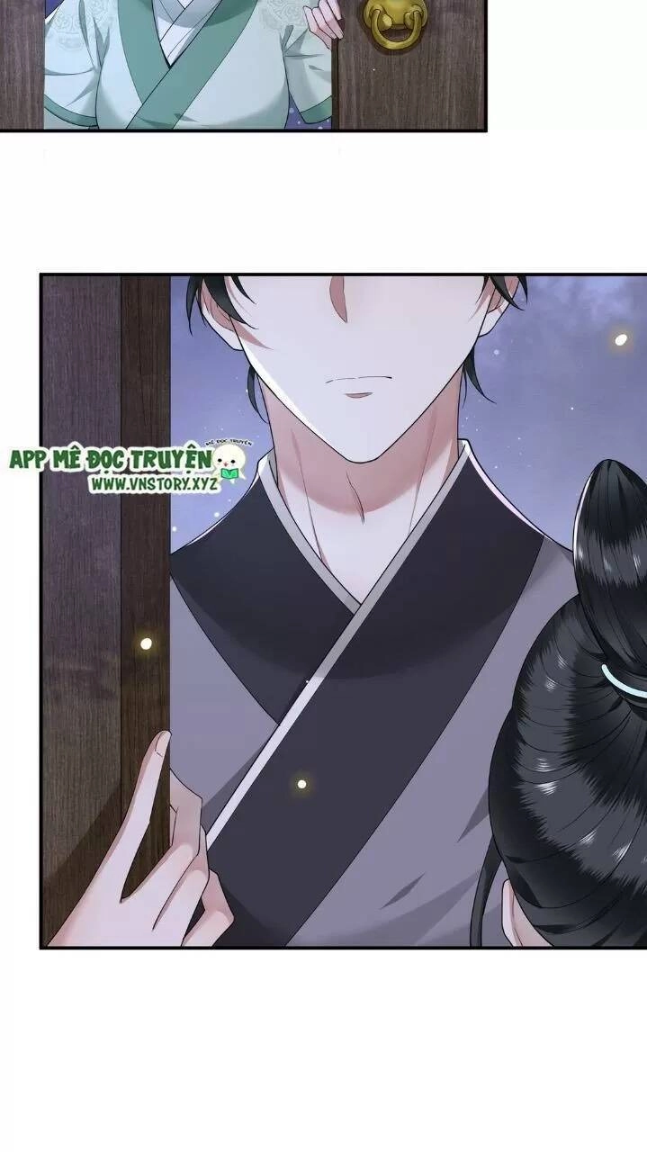 Phượng Hoàng Vu Phi Chapter 65 - 15