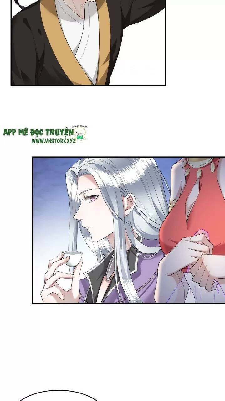 Phượng Hoàng Vu Phi Chapter 65 - 20