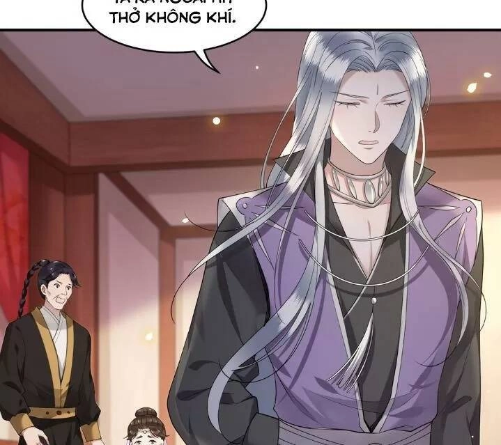 Phượng Hoàng Vu Phi Chapter 65 - 23