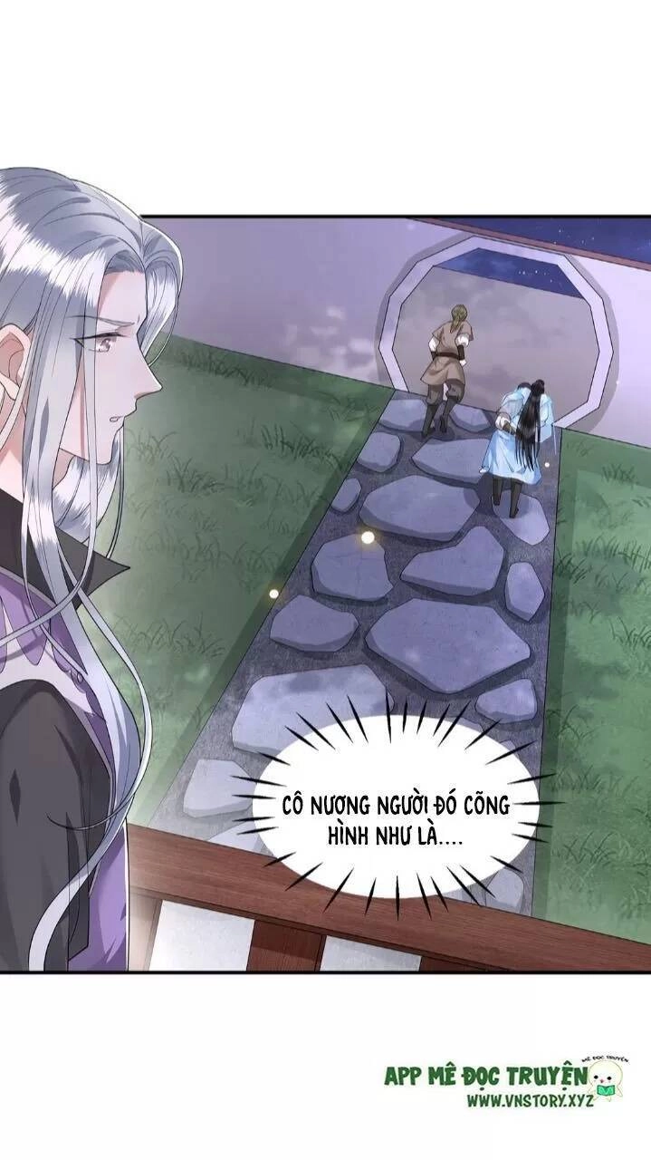 Phượng Hoàng Vu Phi Chapter 65 - 31