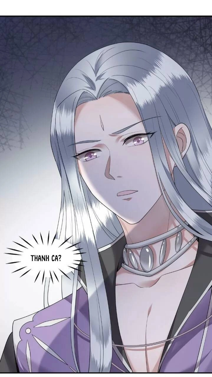 Phượng Hoàng Vu Phi Chapter 65 - 32