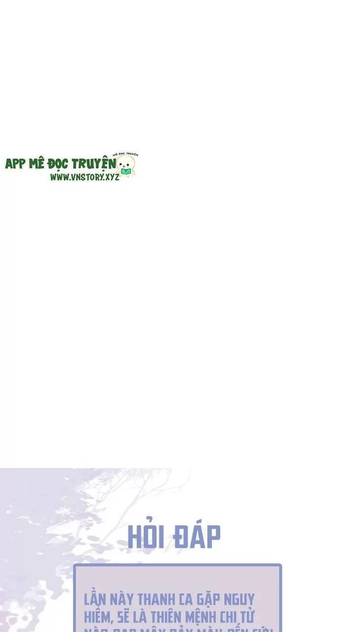 Phượng Hoàng Vu Phi Chapter 65 - 33