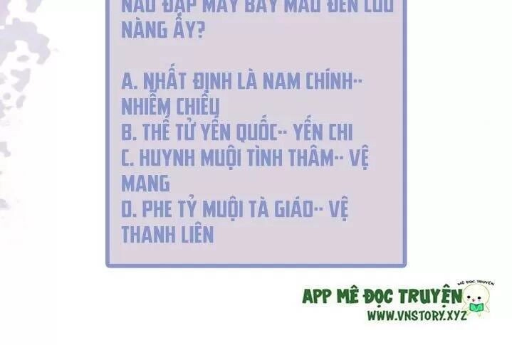 Phượng Hoàng Vu Phi Chapter 65 - 34