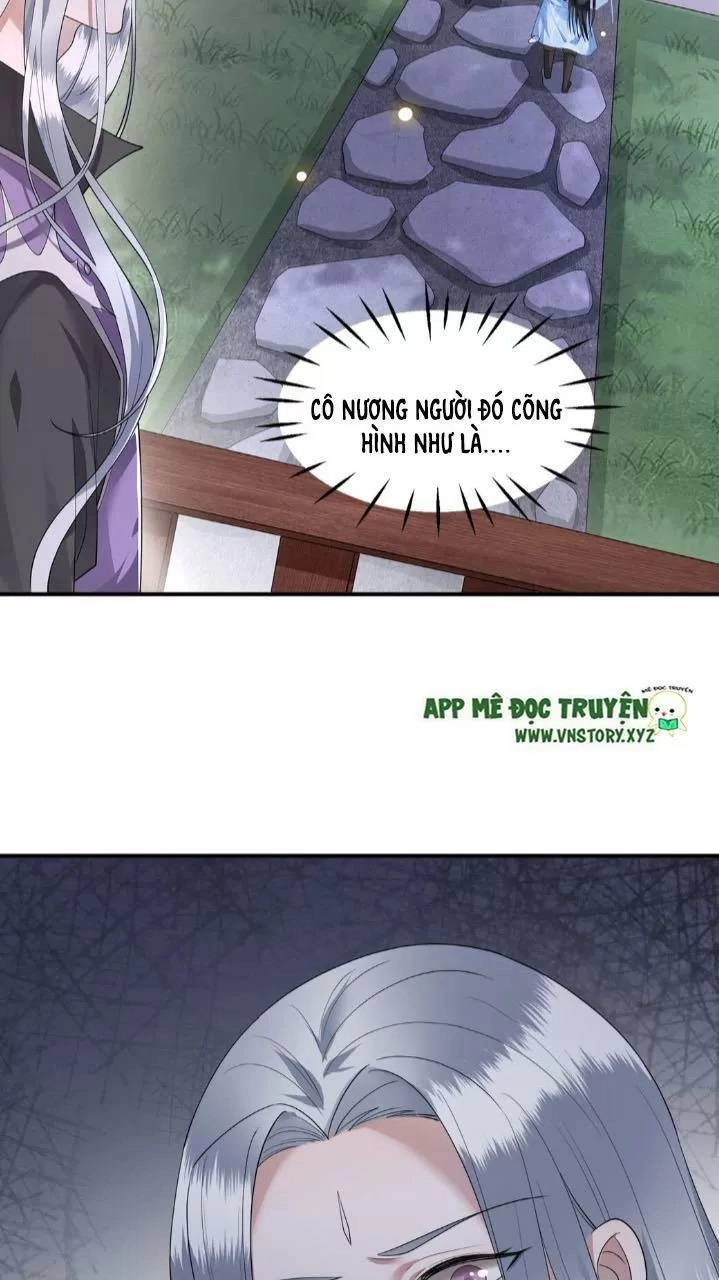 Phượng Hoàng Vu Phi Chapter 66 - 3