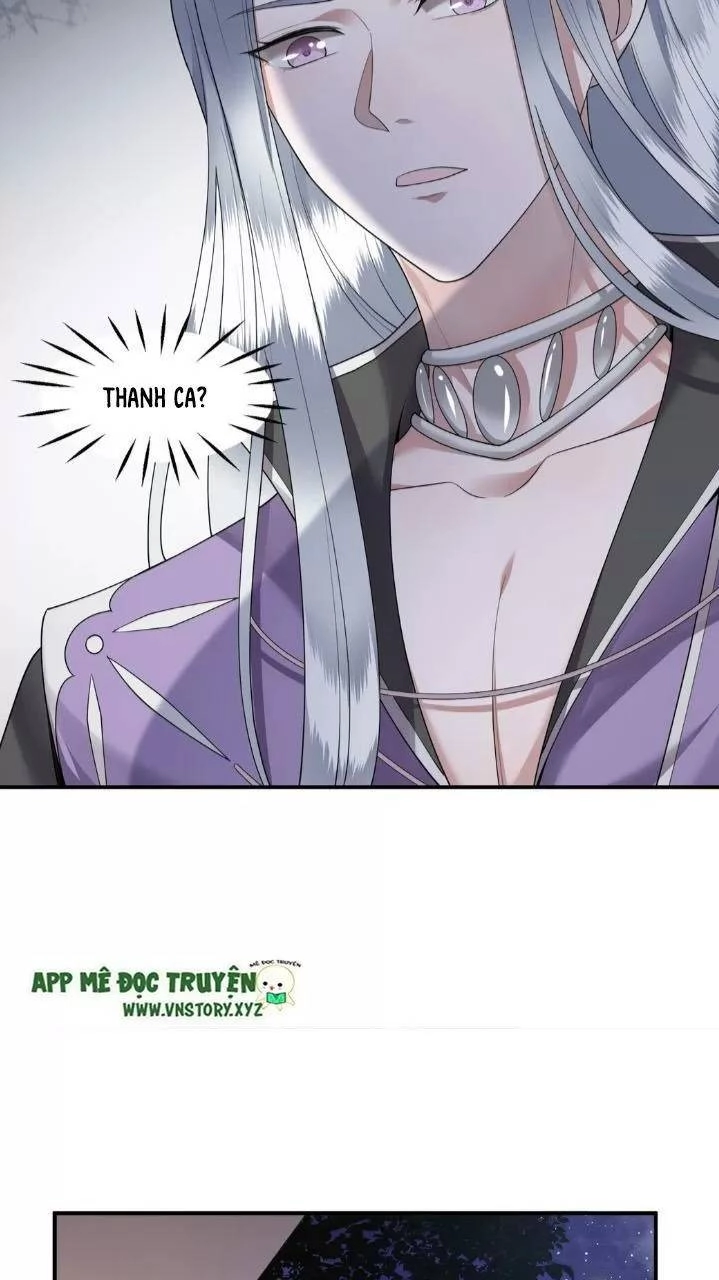 Phượng Hoàng Vu Phi Chapter 66 - 4