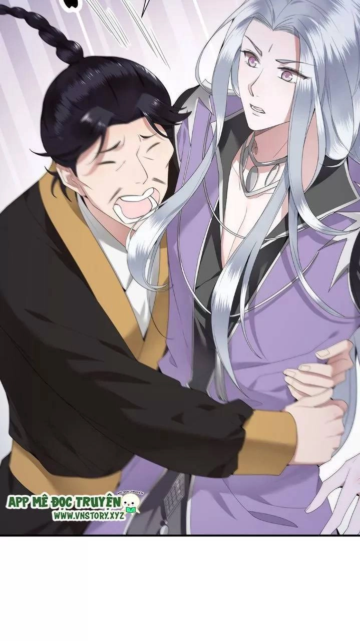 Phượng Hoàng Vu Phi Chapter 66 - 6