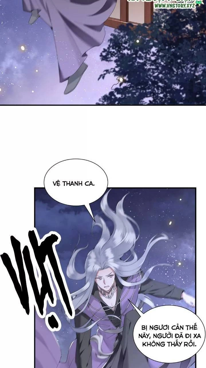 Phượng Hoàng Vu Phi Chapter 66 - 10