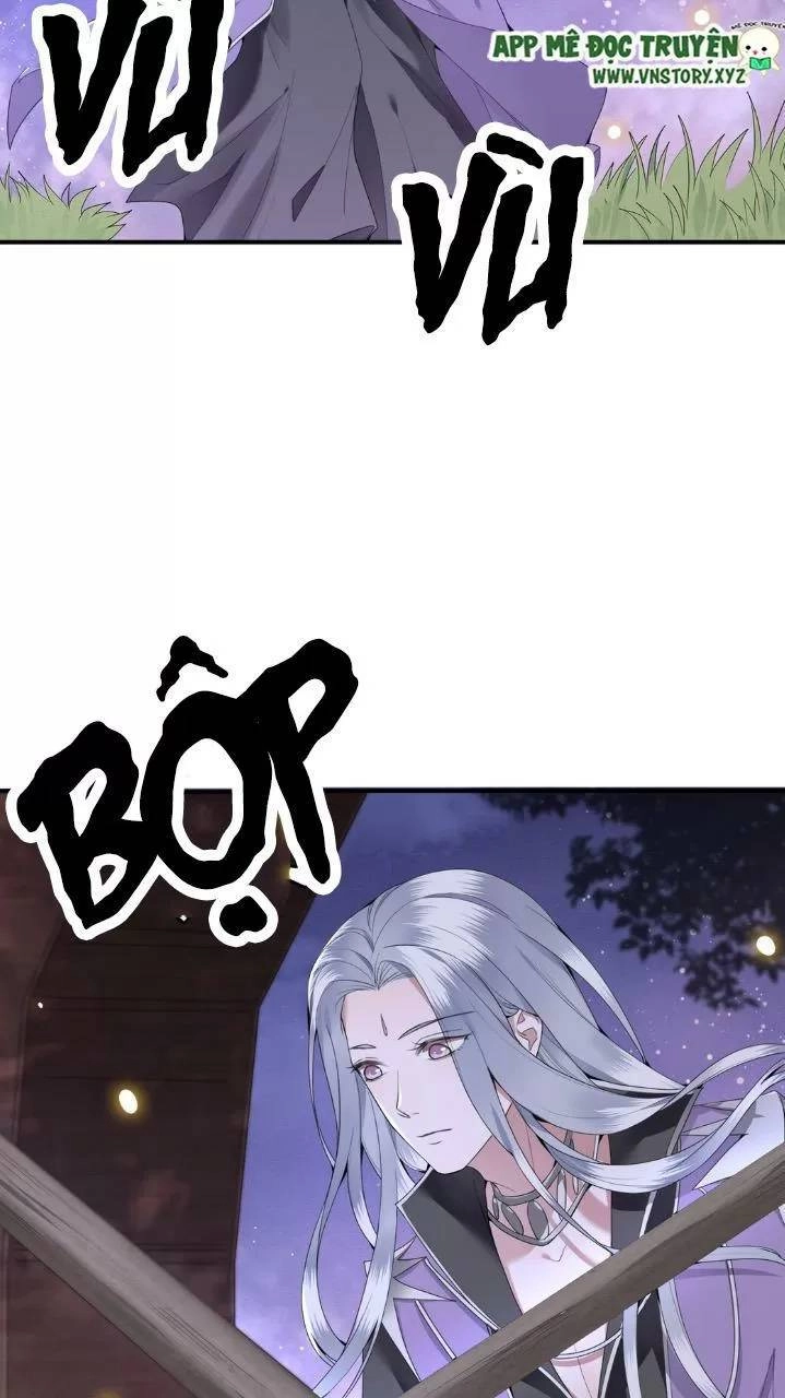 Phượng Hoàng Vu Phi Chapter 66 - 12