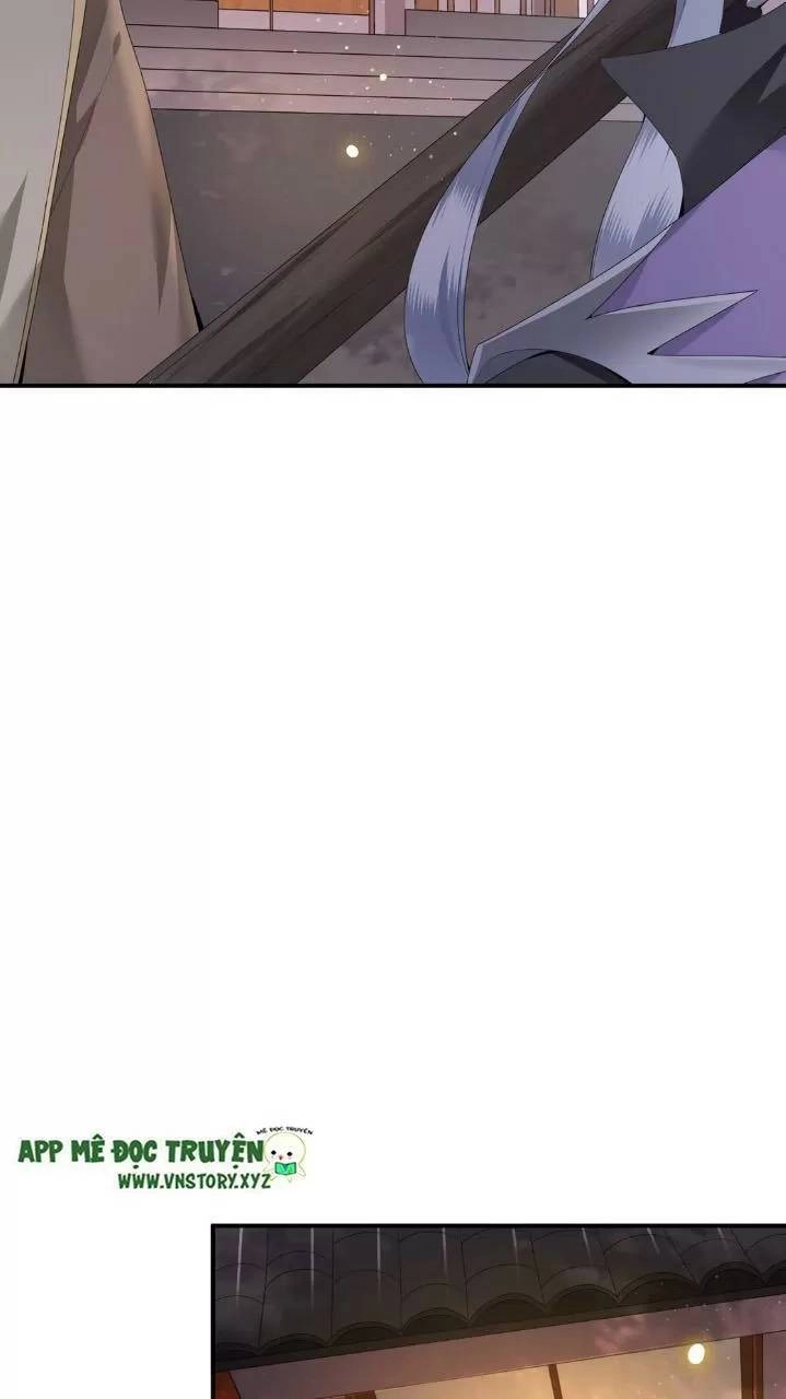 Phượng Hoàng Vu Phi Chapter 66 - 15