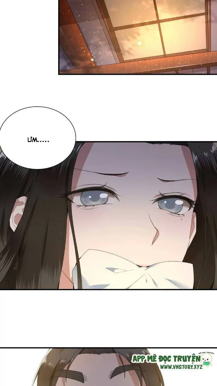 Phượng Hoàng Vu Phi Chapter 66 - 16