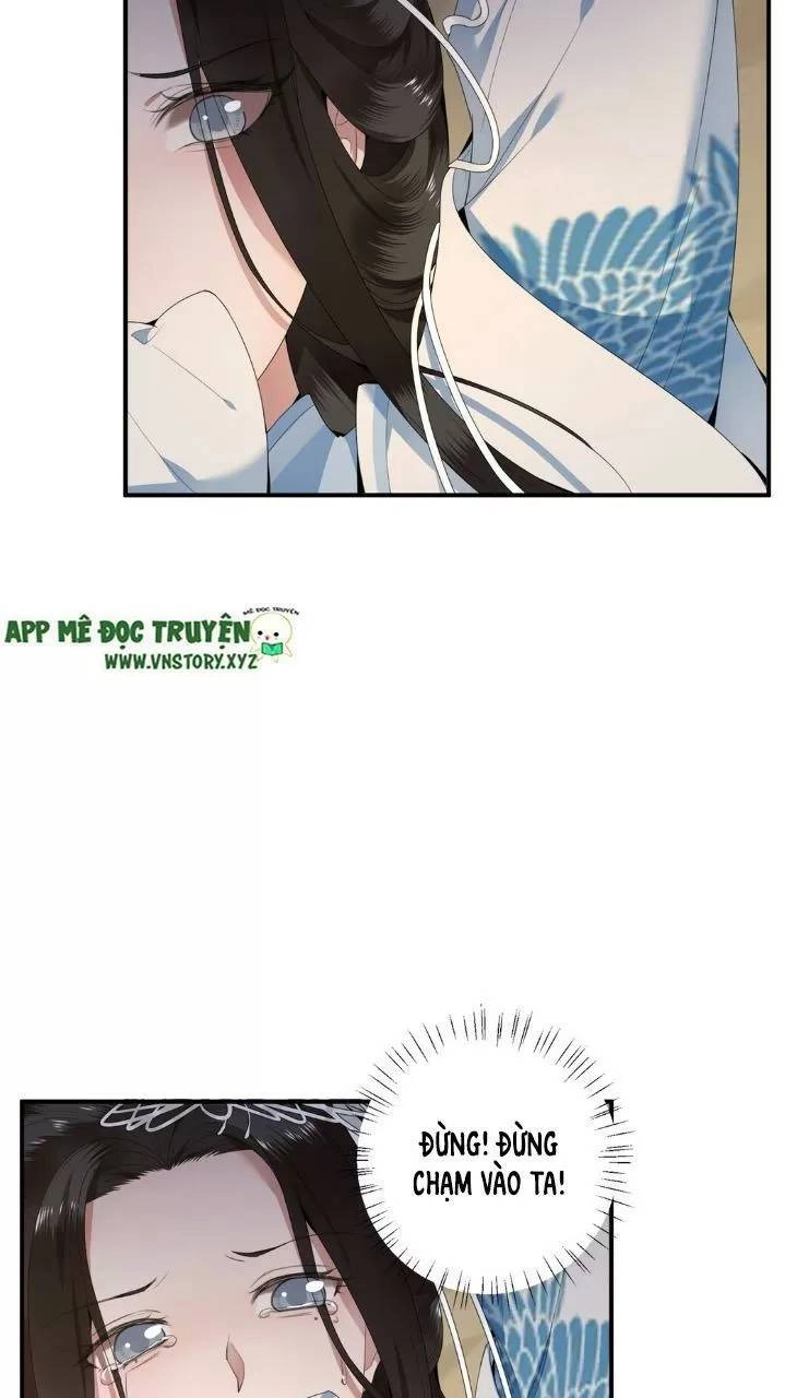 Phượng Hoàng Vu Phi Chapter 66 - 20