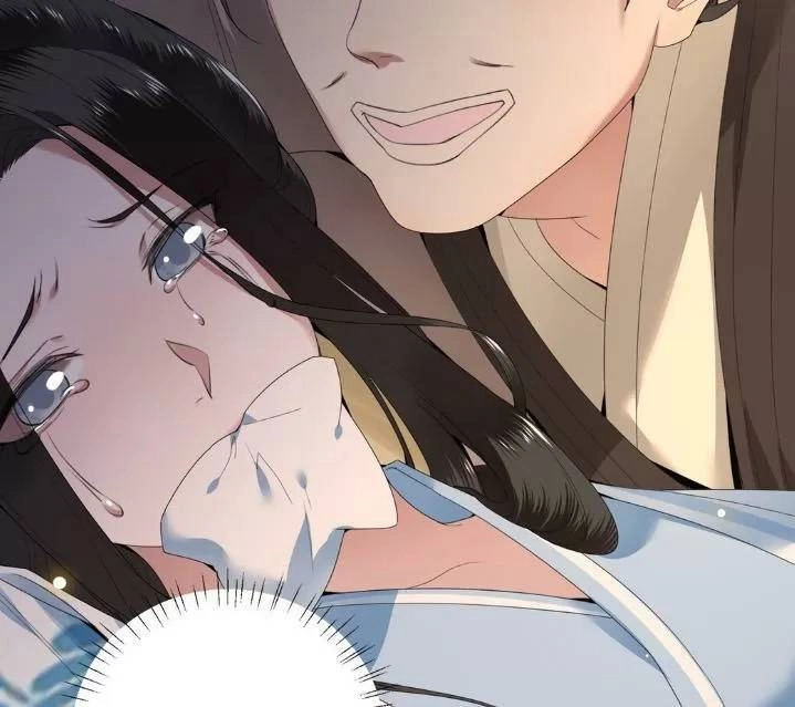 Phượng Hoàng Vu Phi Chapter 66 - 23