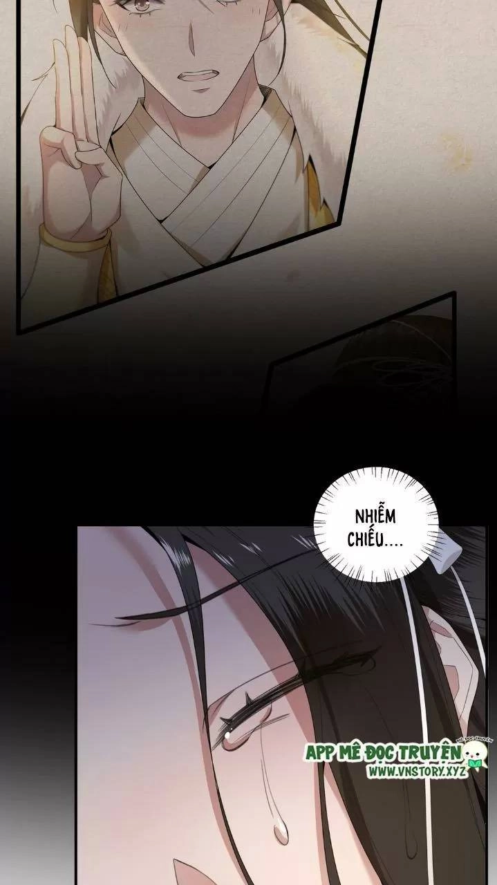 Phượng Hoàng Vu Phi Chapter 66 - 26