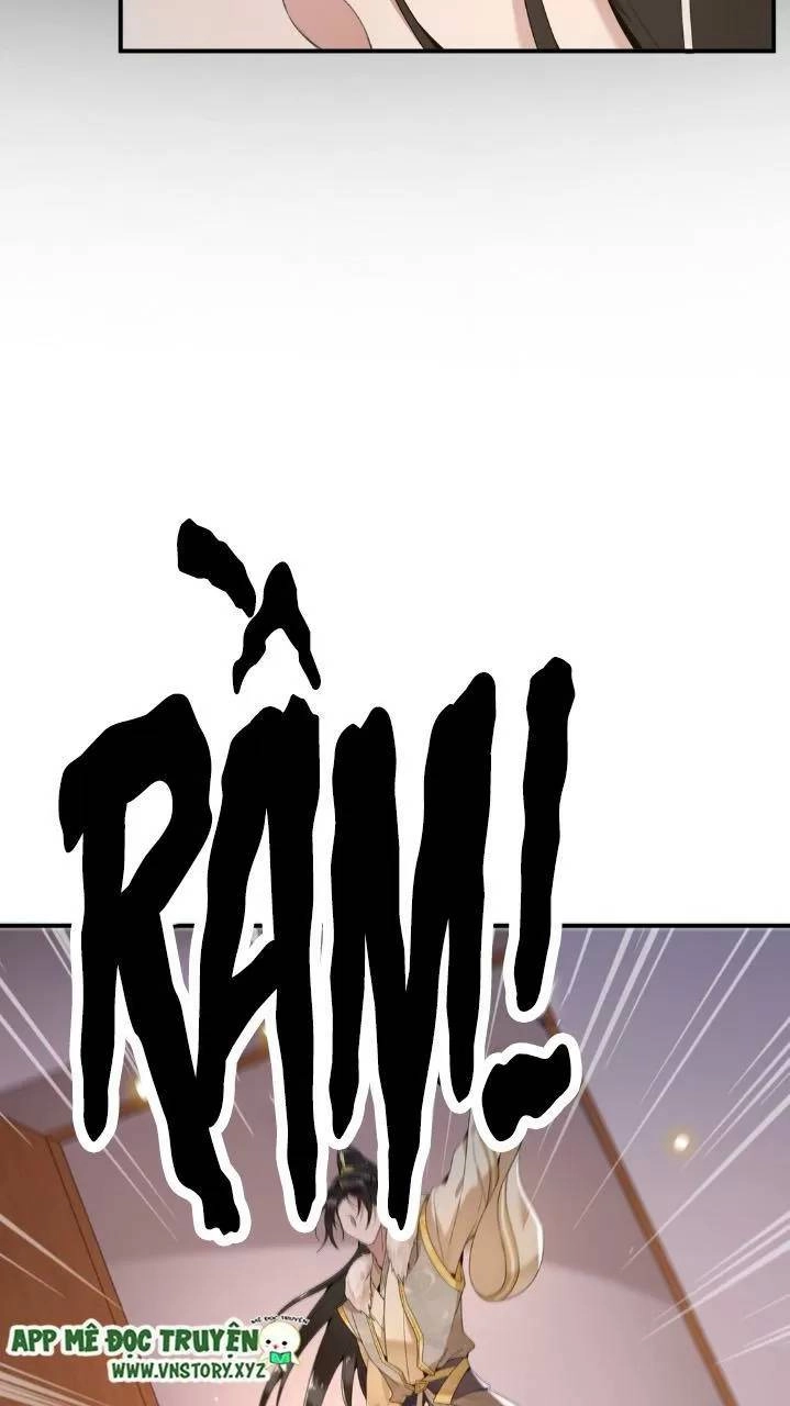 Phượng Hoàng Vu Phi Chapter 66 - 27