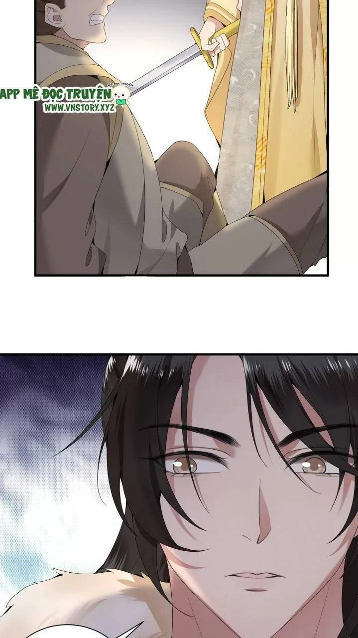 Phượng Hoàng Vu Phi Chapter 66 - 30