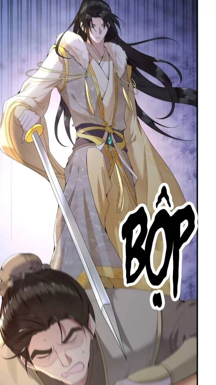 Phượng Hoàng Vu Phi Chapter 66 - 38