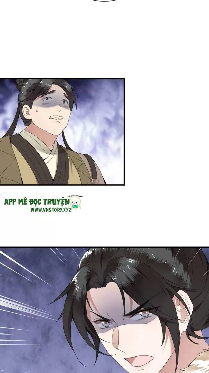 Phượng Hoàng Vu Phi Chapter 66 - 40