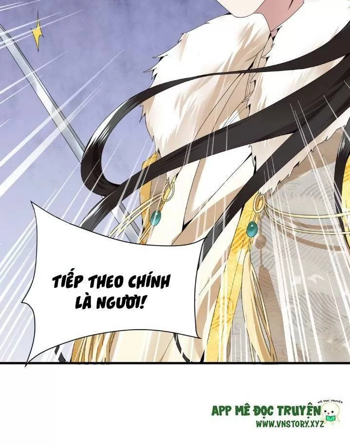 Phượng Hoàng Vu Phi Chapter 66 - 41