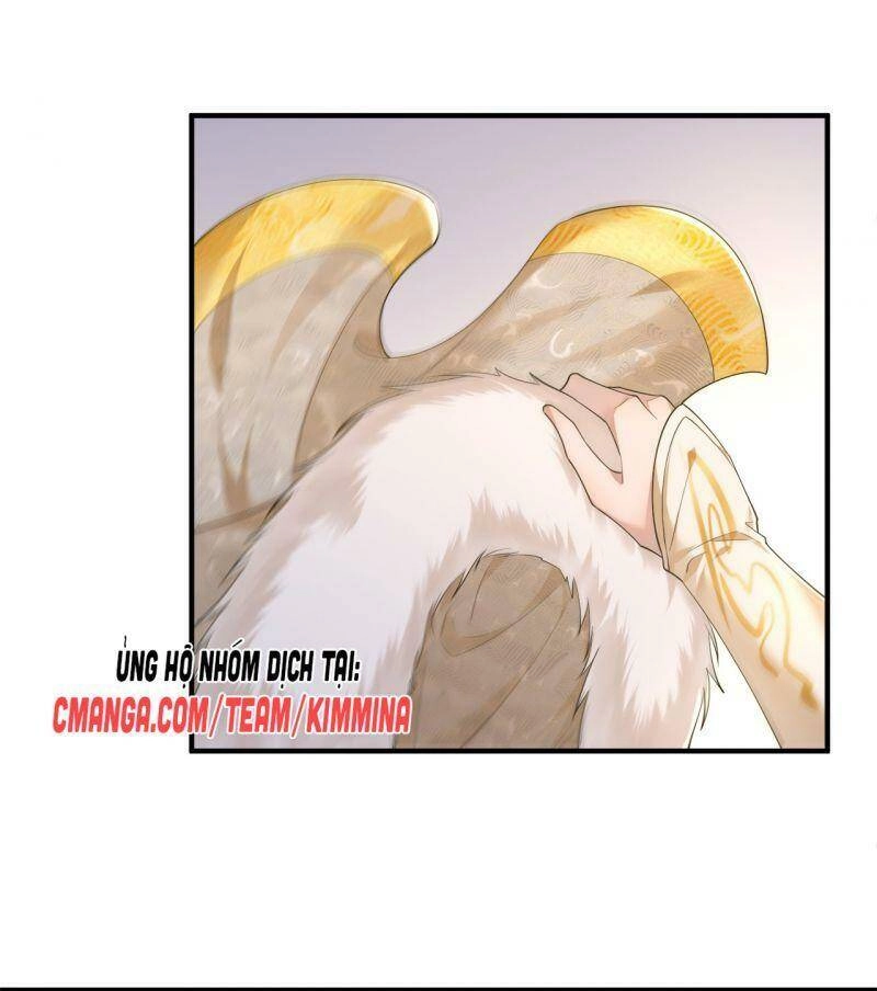 Phượng Hoàng Vu Phi Chapter 67 - 7