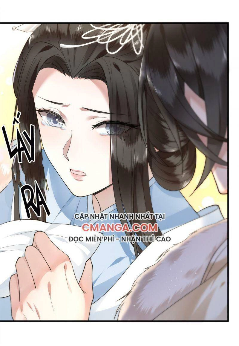 Phượng Hoàng Vu Phi Chapter 67 - 9