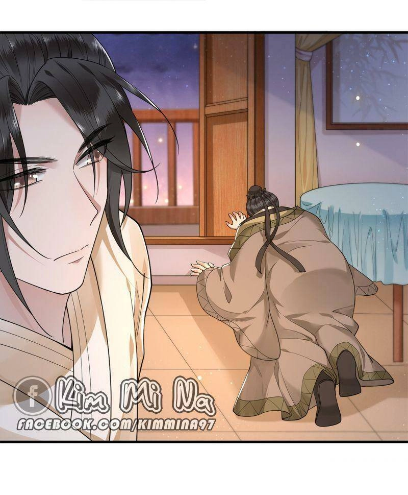 Phượng Hoàng Vu Phi Chapter 67 - 11