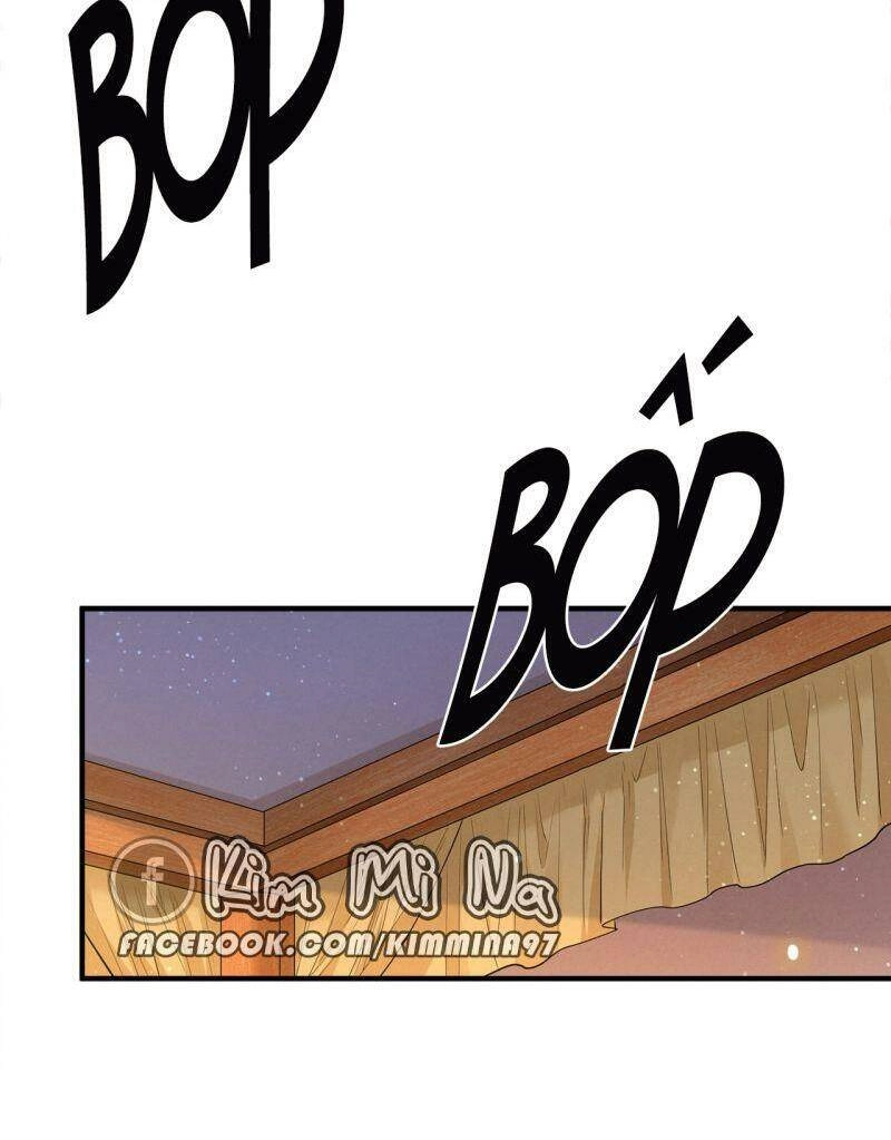 Phượng Hoàng Vu Phi Chapter 67 - 15