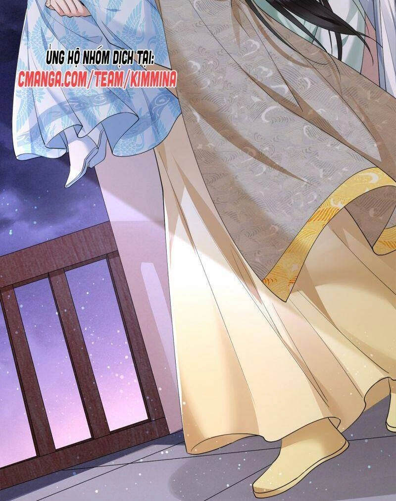 Phượng Hoàng Vu Phi Chapter 67 - 26