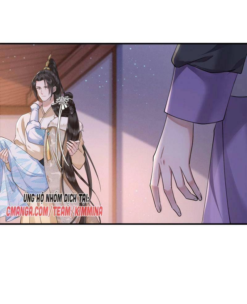 Phượng Hoàng Vu Phi Chapter 67 - 29