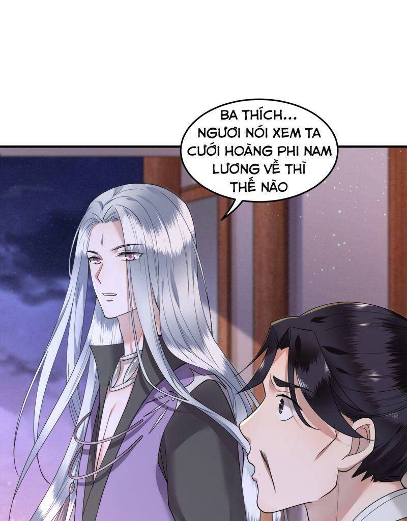 Phượng Hoàng Vu Phi Chapter 67 - 34