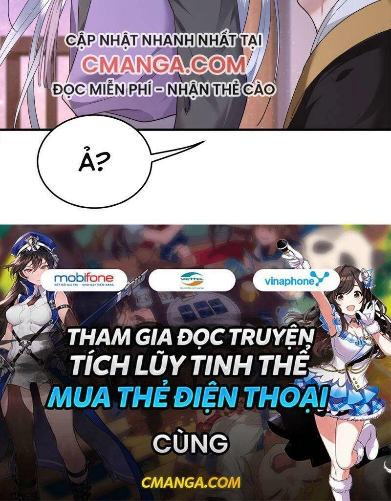 Phượng Hoàng Vu Phi Chapter 67 - 35