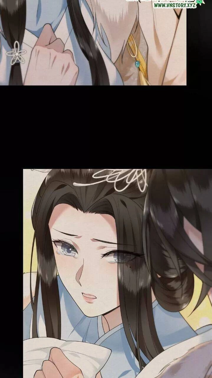 Phượng Hoàng Vu Phi Chapter 67.5 - 8