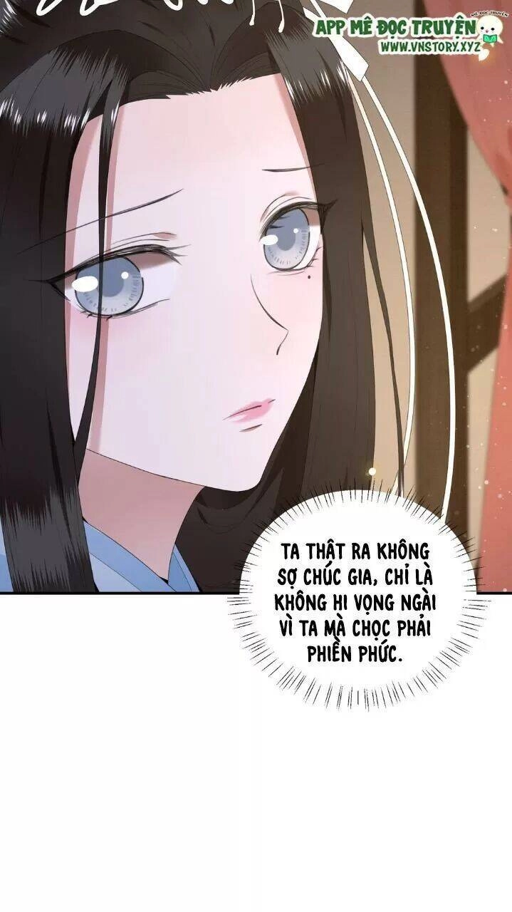 Phượng Hoàng Vu Phi Chapter 67.5 - 25