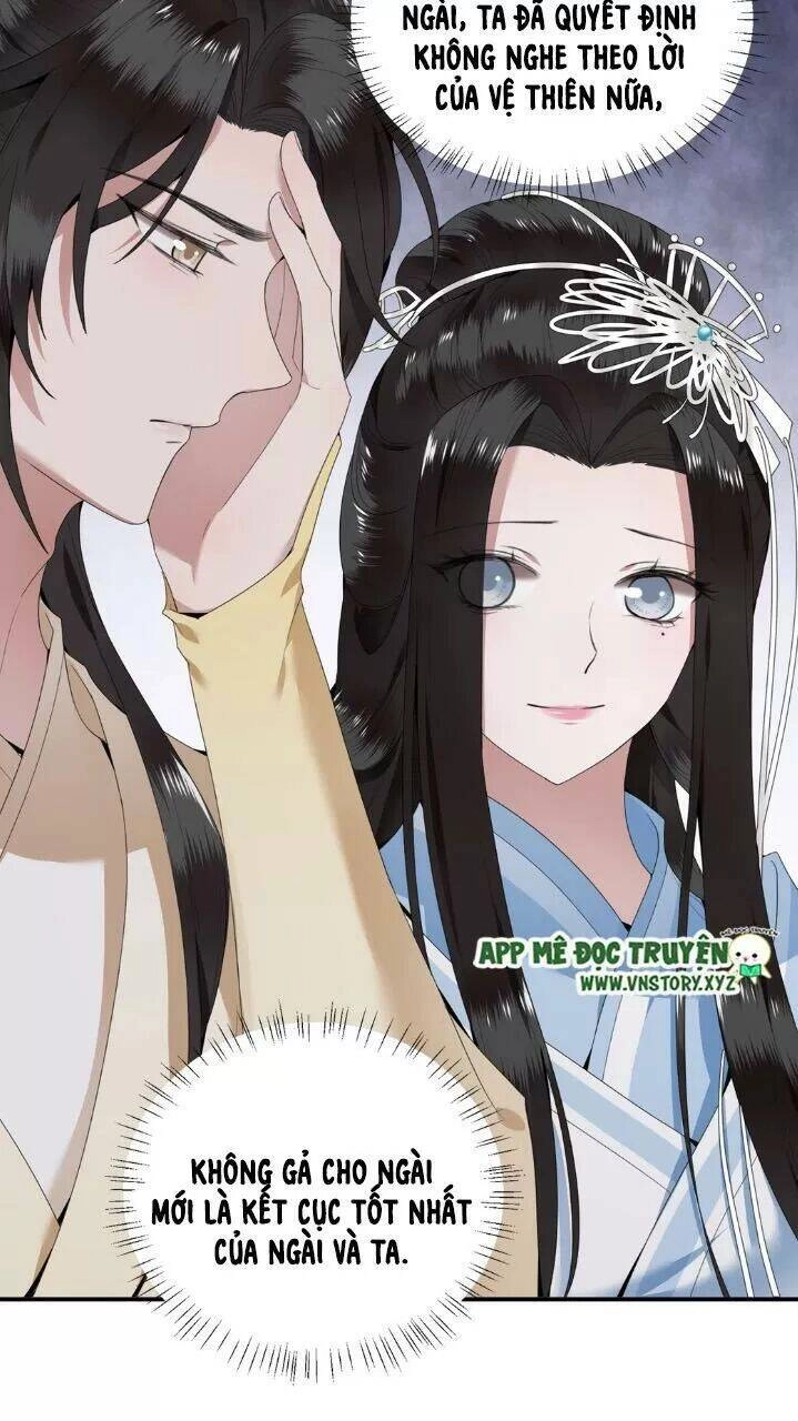 Phượng Hoàng Vu Phi Chapter 67.5 - 29