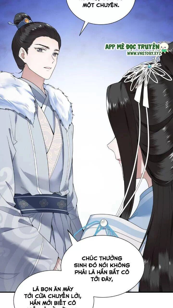 Phượng Hoàng Vu Phi Chapter 67.5 - 36