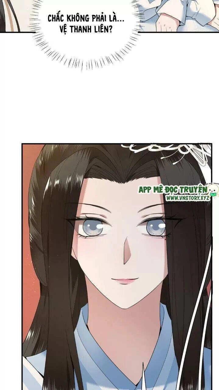 Phượng Hoàng Vu Phi Chapter 67.5 - 38