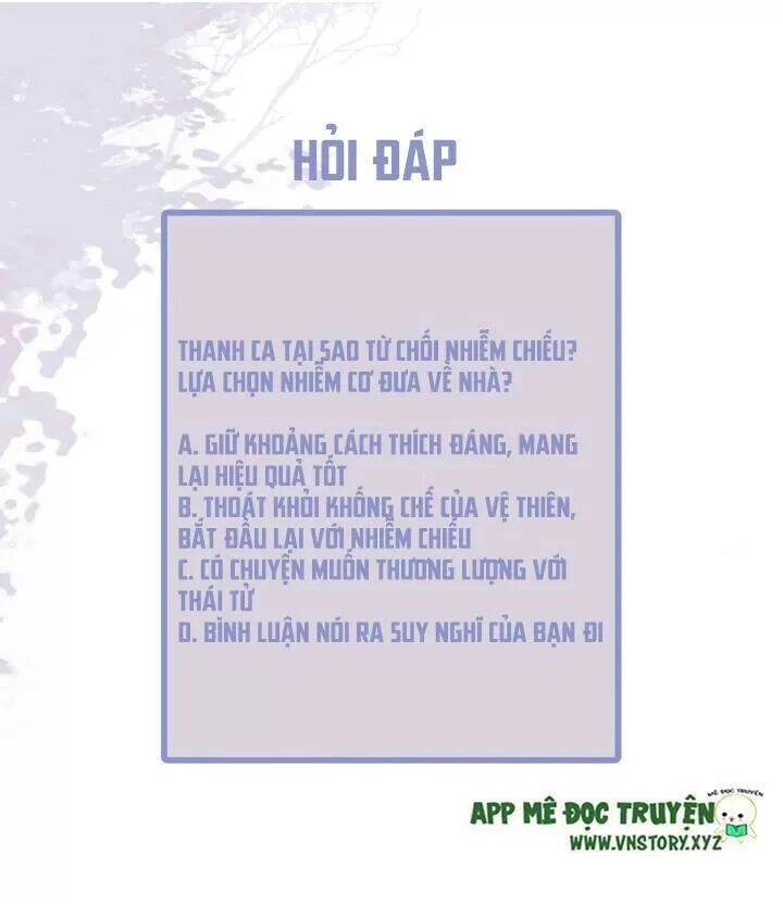 Phượng Hoàng Vu Phi Chapter 67.5 - 44