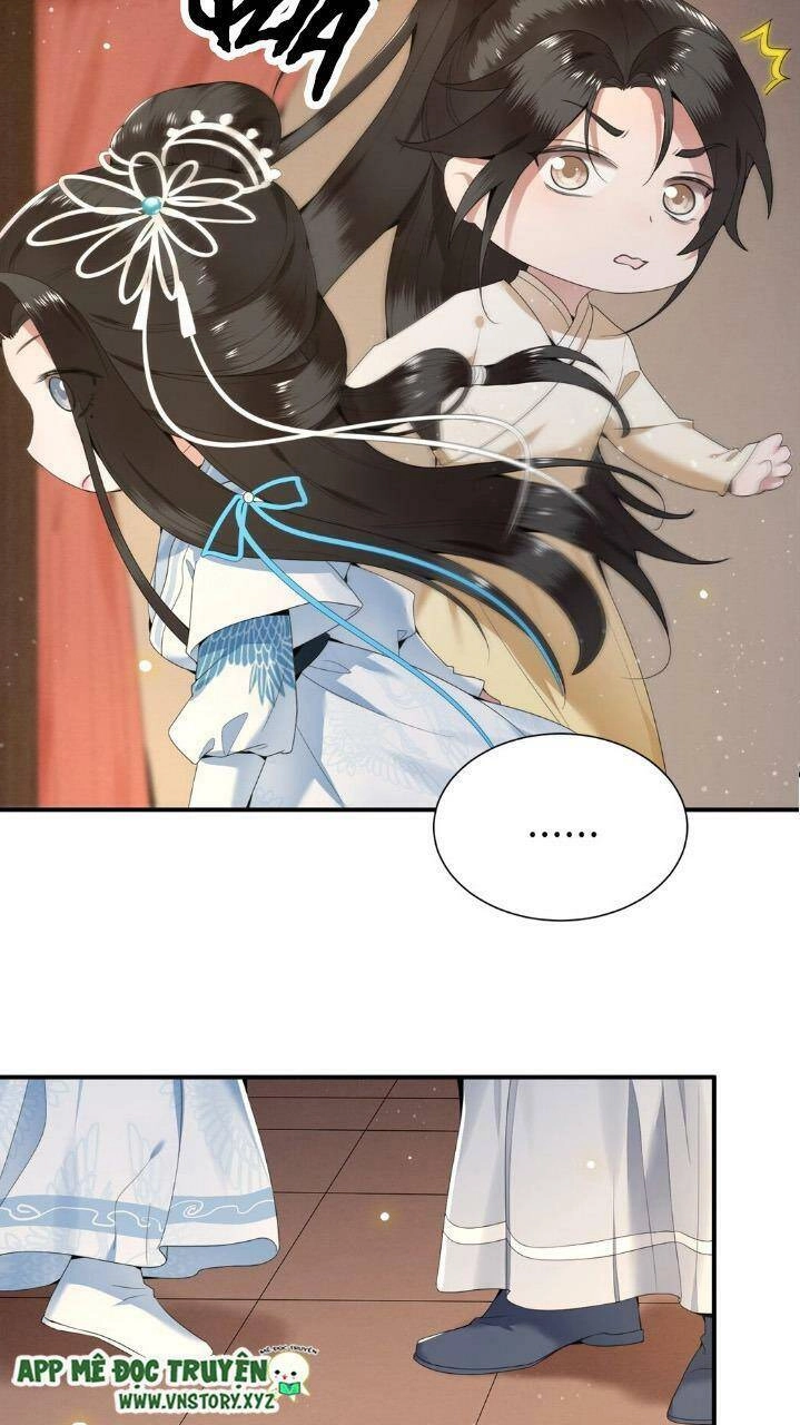 Phượng Hoàng Vu Phi Chapter 68 - 2