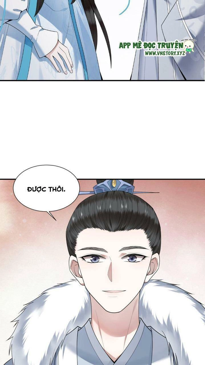 Phượng Hoàng Vu Phi Chapter 68 - 4