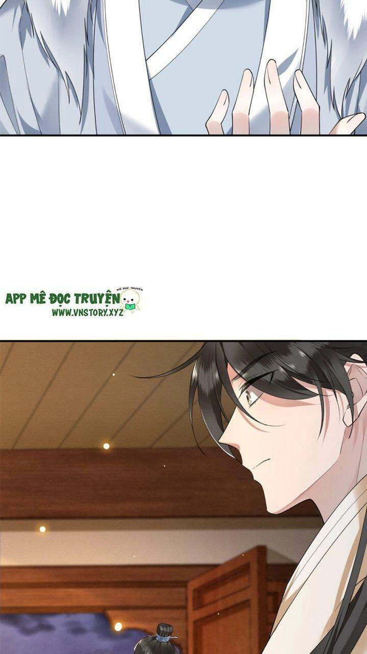 Phượng Hoàng Vu Phi Chapter 68 - 5