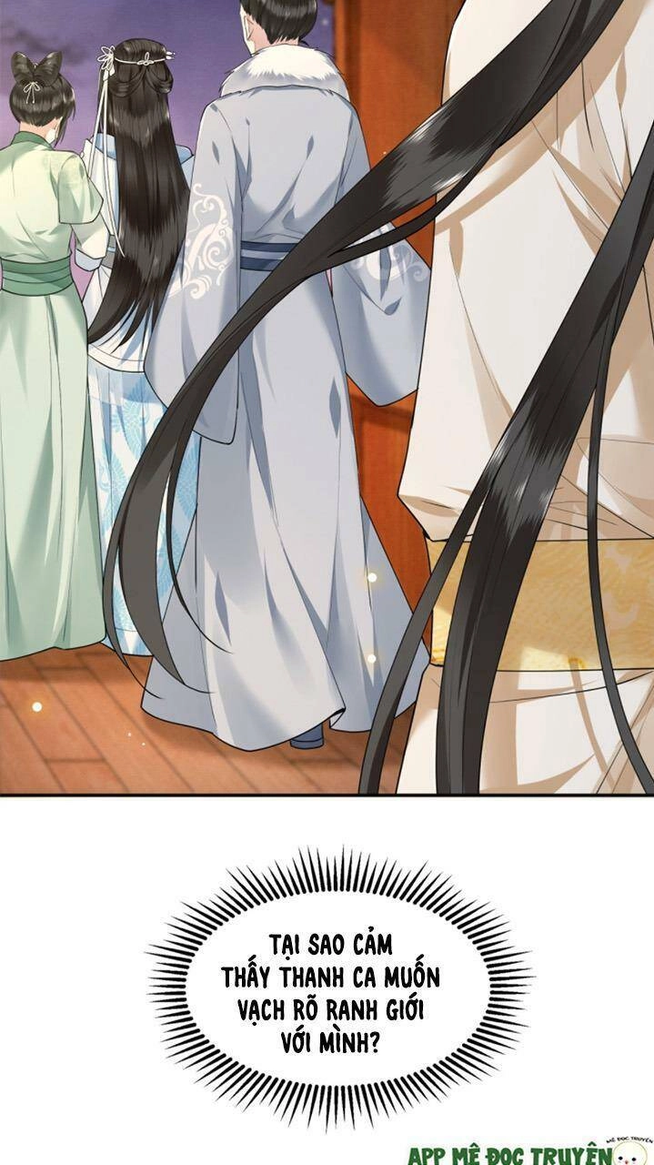 Phượng Hoàng Vu Phi Chapter 68 - 6