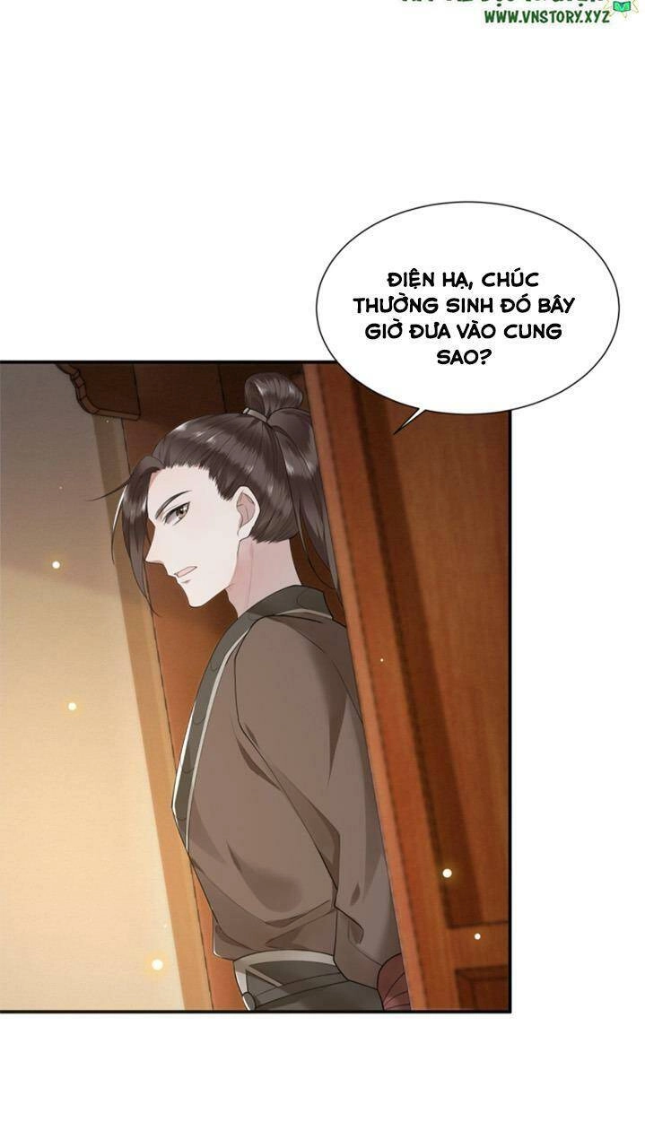 Phượng Hoàng Vu Phi Chapter 68 - 7