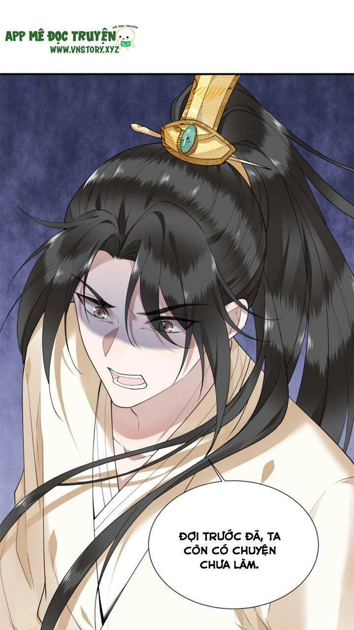 Phượng Hoàng Vu Phi Chapter 68 - 8