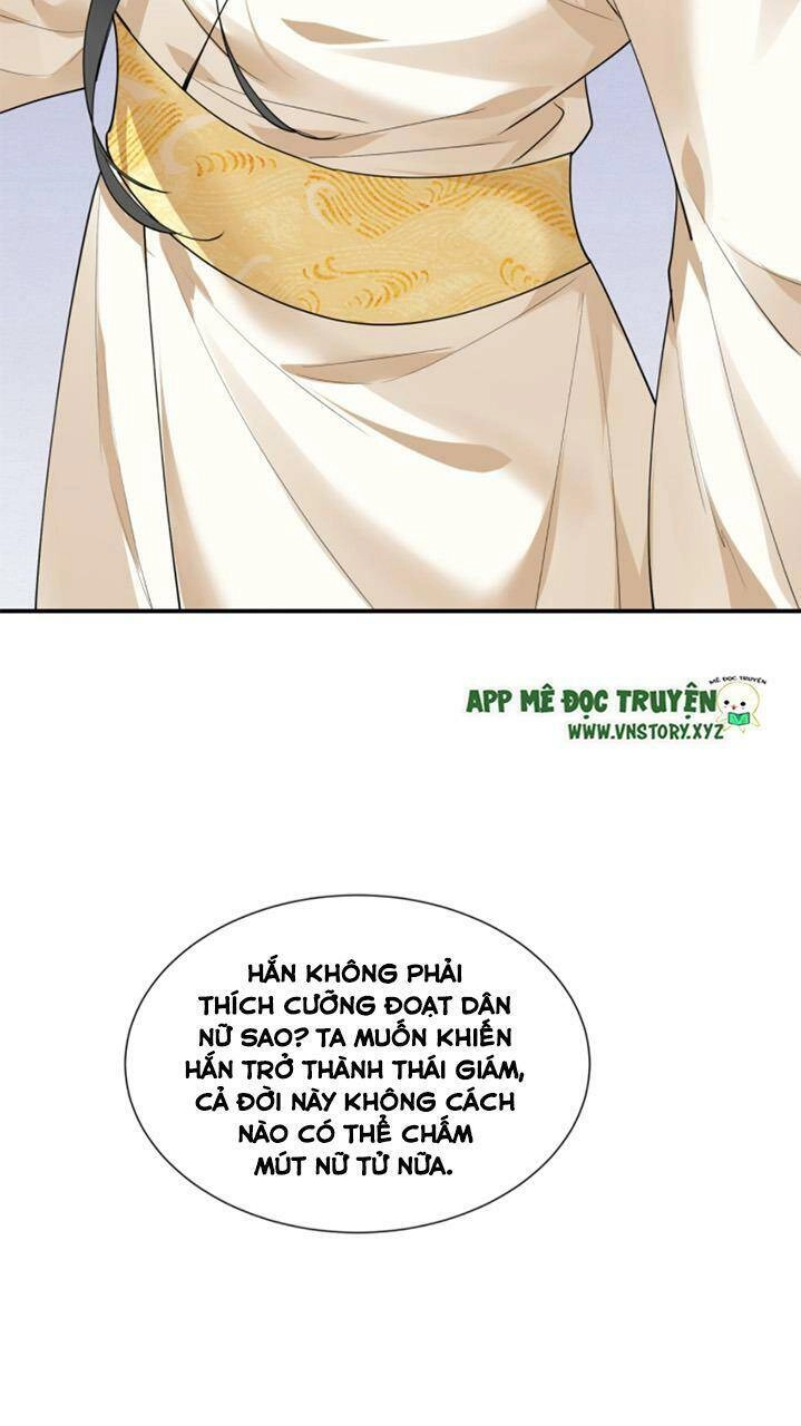 Phượng Hoàng Vu Phi Chapter 68 - 9