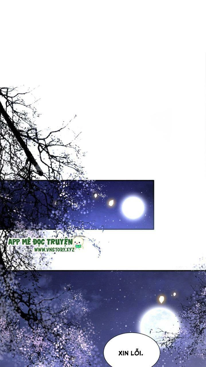 Phượng Hoàng Vu Phi Chapter 68 - 10